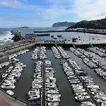 Ertzilla - Vistas Al Mar. 아파트 *