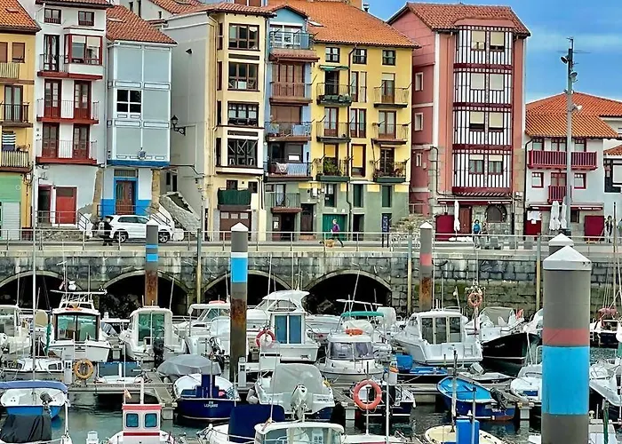 Ertzilla - Vistas Al Mar. 贝梅奥